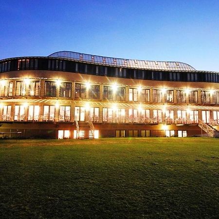 Oxford University Club Extérieur photo